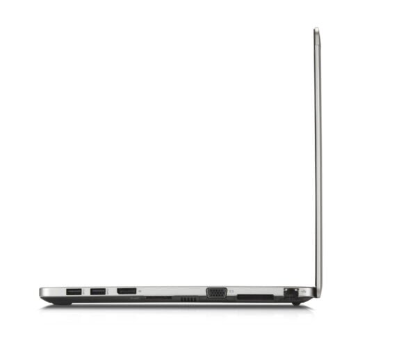 hp elitebook 9470m