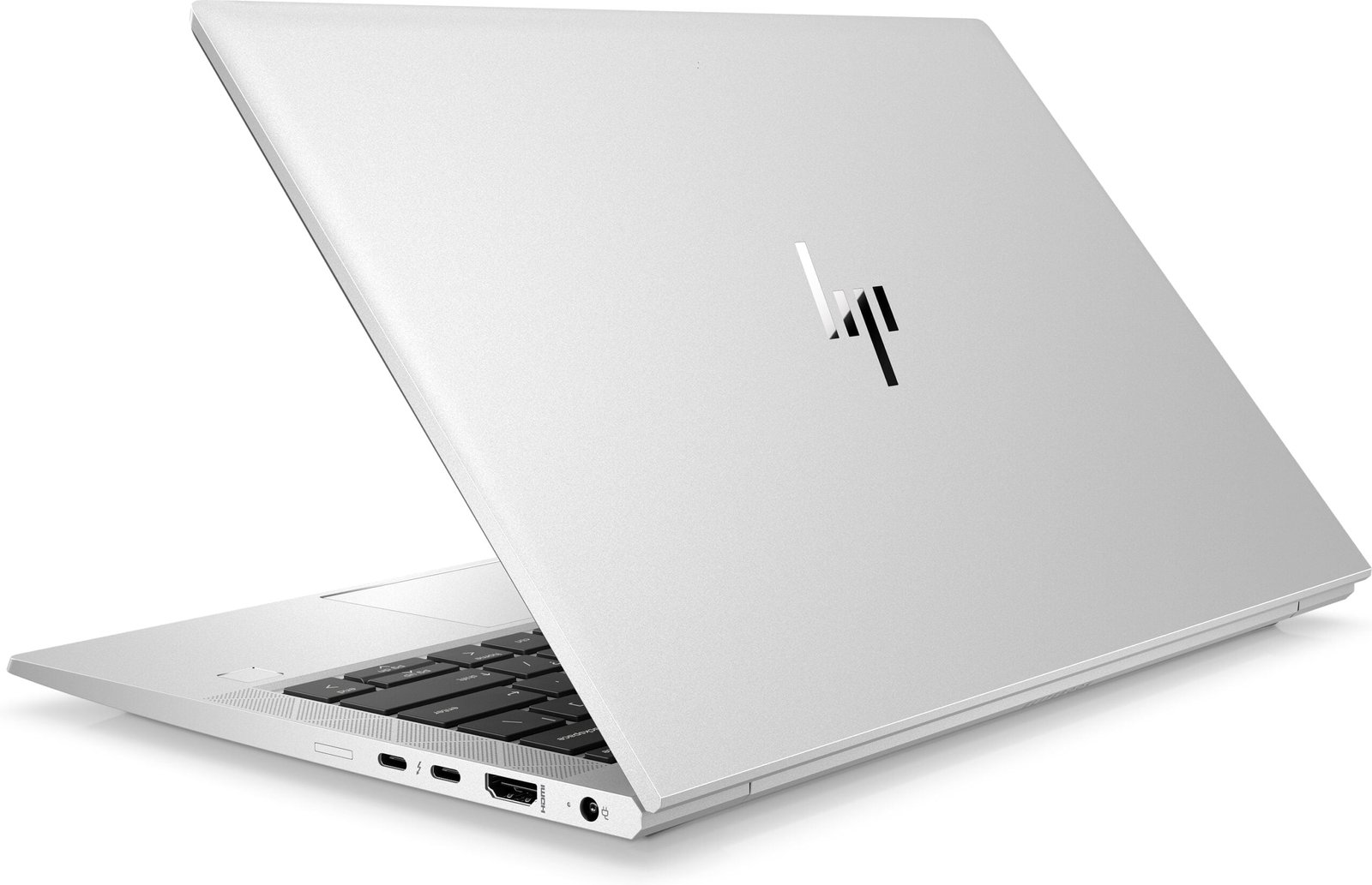 elitebook 830 g8 chassis