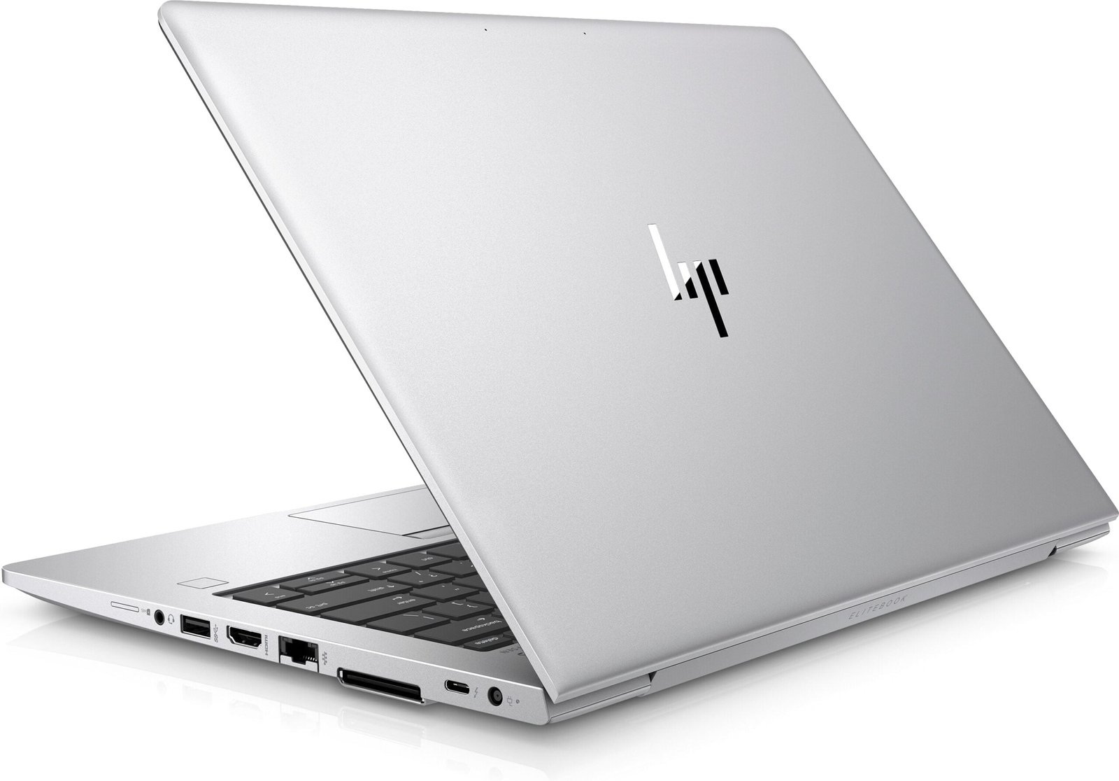 hp elitebook 830 g5