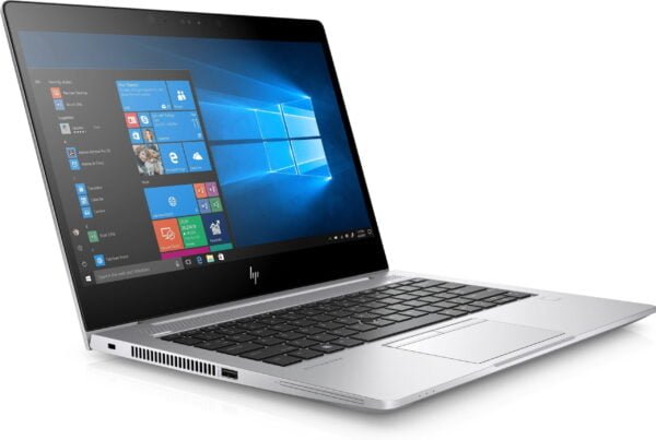 hp elitebook 830 g5