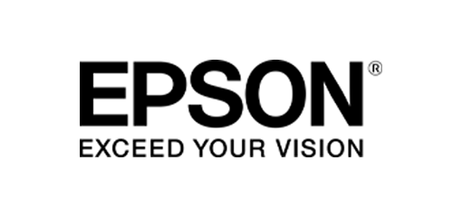 epson printers