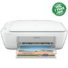 hp deskjet 2320