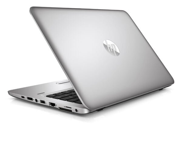 hp elitebook 820 g3