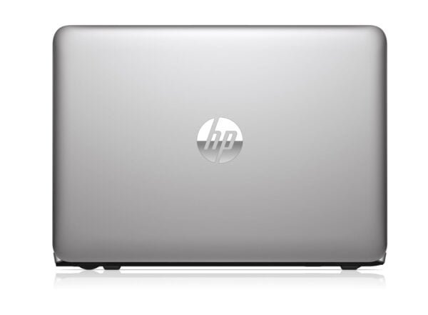 hp elitebook 820 g3