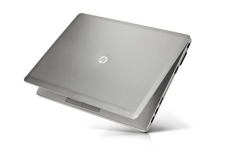 hp elitebook 9470m 