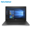 hp probook 430 g5