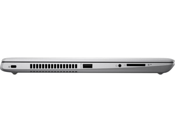 hp probook 430 g5