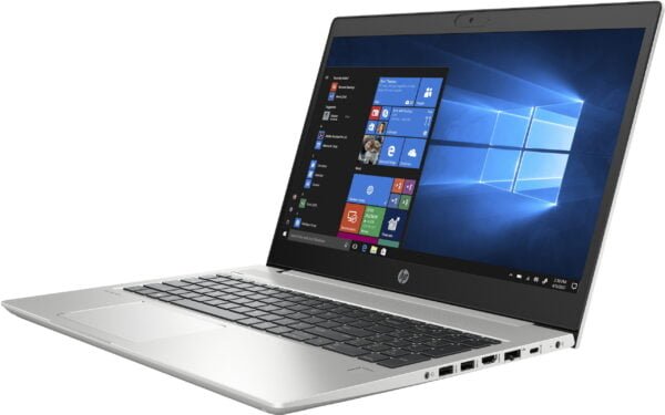 hp probook 450 g7