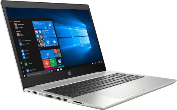 hp probook 450 g7