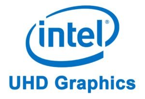 Intel® UHD Graphics 620