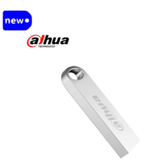 Dahua 32GB flash drive USB 2.0