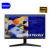 Samsung Essential 24-inch FHD Monitor