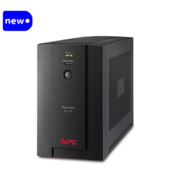 APC 950VA UPS