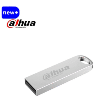 Dahua 64GB flash drive USB 2.0