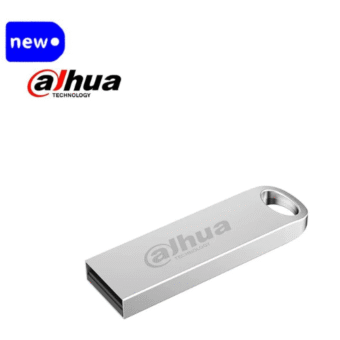 Dahua 16GB flash drive USB 2.0