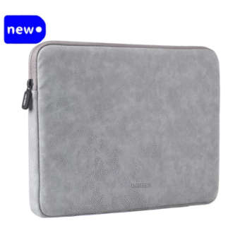 Ugreen Laptop Sleeve Case 13" - Grey