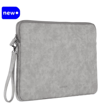 Ugreen Laptop Sleeve Case 14" - Grey