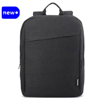 Lenovo B210 Backpack - Black