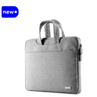 Ugreen Laptop Carrycase 14? - Gray