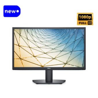 Dell SE2222H