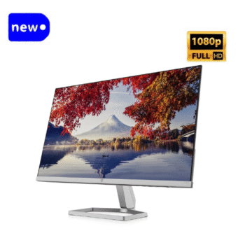 HP M24F
