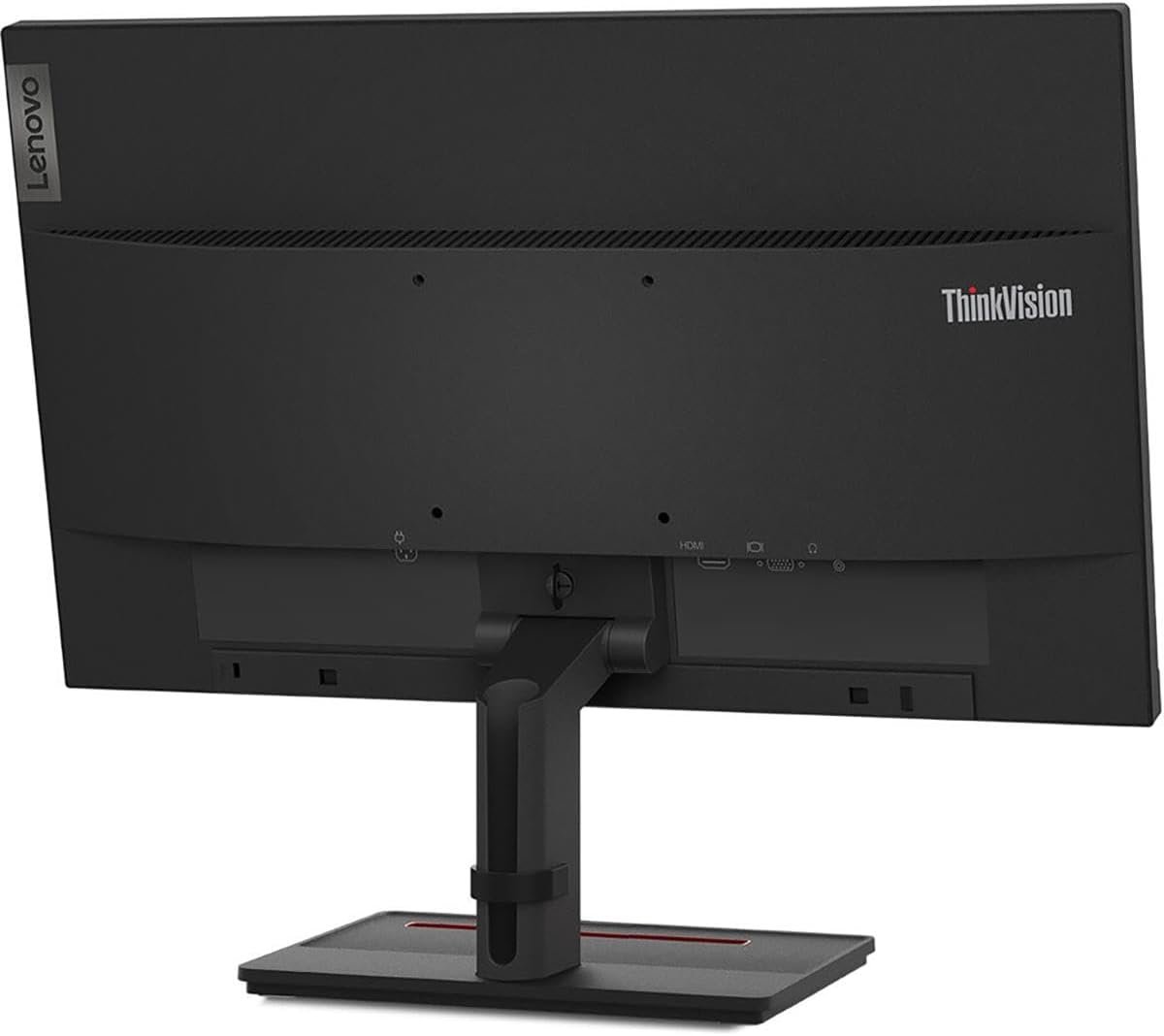 Lenovo thinkvision s22e-20