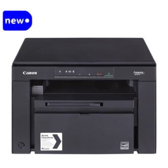 Canon Laser MF3010