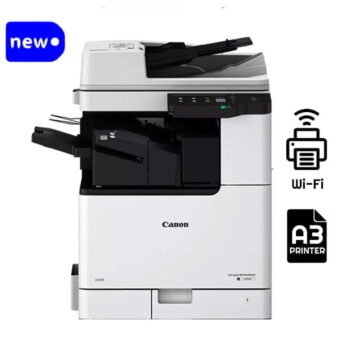 Canon imageRUNNER 2730i