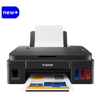 canon pixma g2410 all-in-one printer