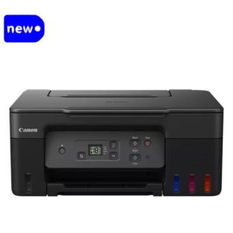 Canon PIXMA G2470