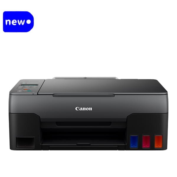 canon pixma g2420 inkjet printer