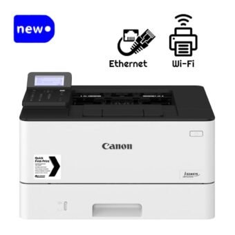 Canon i-SENSYS LBP223DW