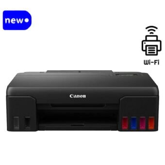 canon pixma G540