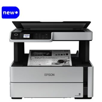 epson M2140
