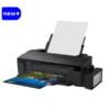 Epson l1800