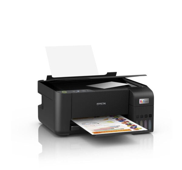 epson l3210