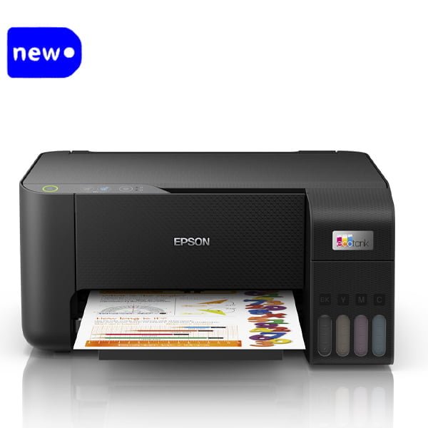 epson l3210