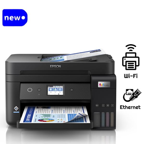 epson l6290 inkjet printer