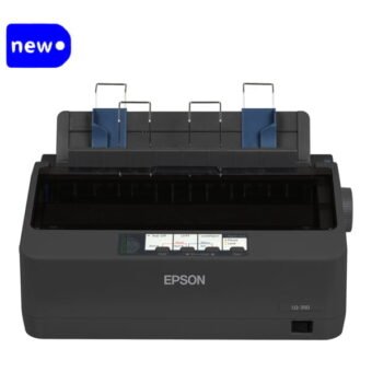 epson lq350