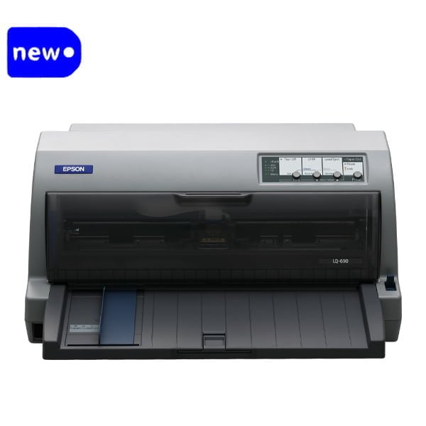 epson lq690