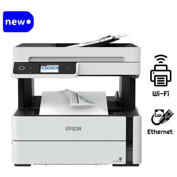 epson m3180