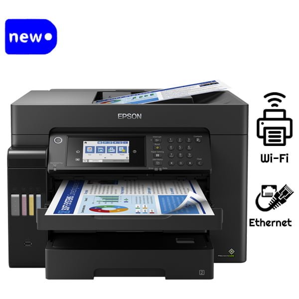 Epson L15160