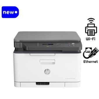 hp laserjet 178nw