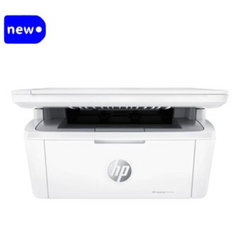 hp laserjet m141a