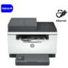 hp laserjet m236sdn