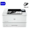 HP LaserJet Pro 4003dn