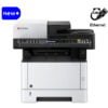 Kyocera ECOSYS M2135dn