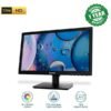 lenovo d19-10 monitor