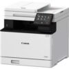 Canon MF752CDW