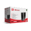 Mercury 2000U Elite Smart UPS